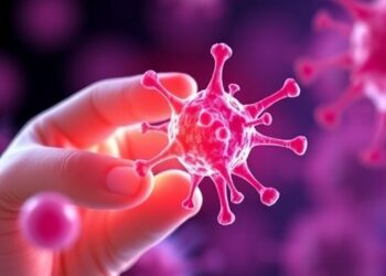 Allogeneic Immunotherapy Harnesses Donor Cells to Fight Disease