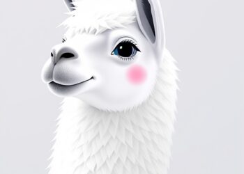 ALPaCA Adapts Llama for Pathology Context Analysis and Slide-Level Question Answering