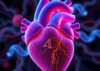 Alpha protein kinase 3 gene therapy restores heart function in cardiomyopathy models