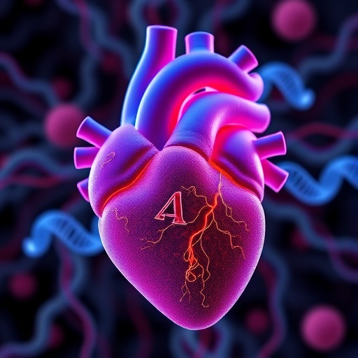 Alpha protein kinase 3 gene therapy restores heart function in cardiomyopathy models