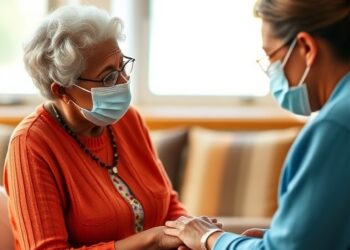 Alter Dementia, Dementia Care Aware Give 100+ Free Screenings Across Black Churches