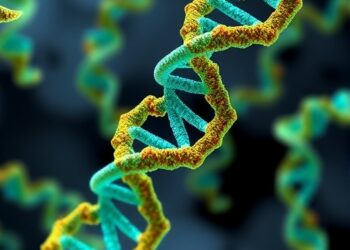 Alternative splicing could reveal proteins’ hidden functions