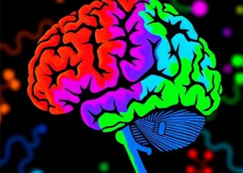 Alzheimer’s Protein Patterns Differ Across Populations