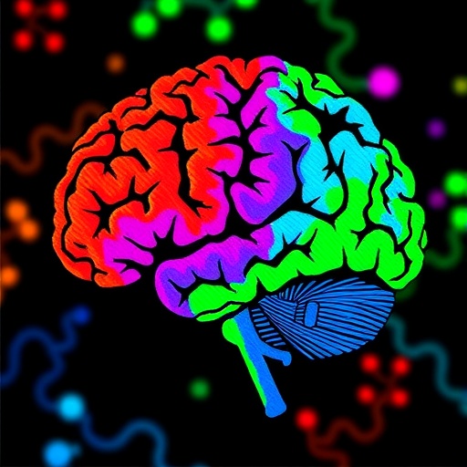 Alzheimer’s Protein Patterns Differ Across Populations