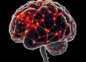 AlzheiNN: Convolutional Neural Network Model Classifies Alzheimer’s Disease