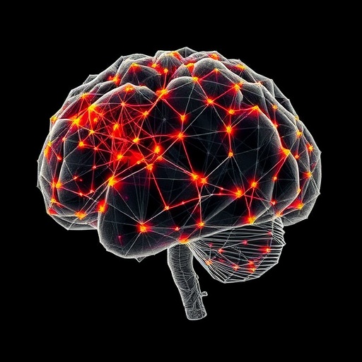 AlzheiNN: Convolutional Neural Network Model Classifies Alzheimer’s Disease