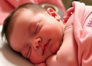 Ambient Noise Linked to Physiological Changes in Single-Ventricle Newborns After Norwood Surgery