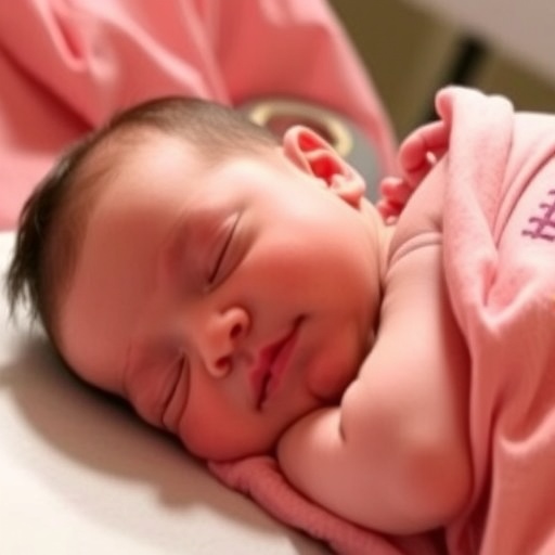 Ambient Noise Linked to Physiological Changes in Single-Ventricle Newborns After Norwood Surgery