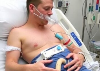 Ambulatory venoarterial ECMO technique enables bridge-to-transplant via subclavian and jugular cannulation