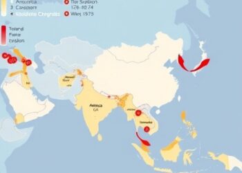 Analysis Reveals Sex Differences in Postoperative Pain and Opioid Use Across Asia