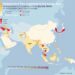 Analysis Reveals Sex Differences in Postoperative Pain and Opioid Use Across Asia