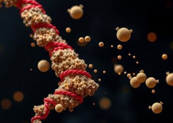 Ancient Genomes Illuminate Japan’s Prehistoric Population History