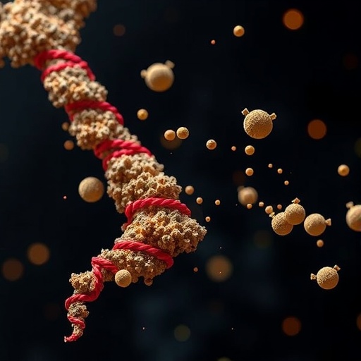 Ancient Genomes Illuminate Japan’s Prehistoric Population History