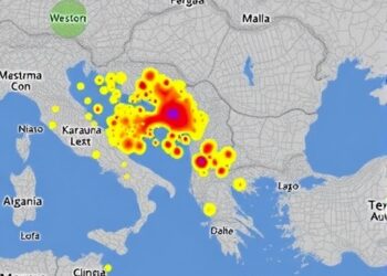 Android Smartphone Alerts’ Performance and User Responses During 2025 Marmara Ereğlisi Earthquake