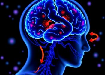 Anti-CD320 Autoantibodies Linked to CNS Vitamin B12 Deficiency in Myelopathy