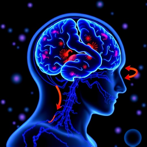 Anti-CD320 Autoantibodies Linked to CNS Vitamin B12 Deficiency in Myelopathy