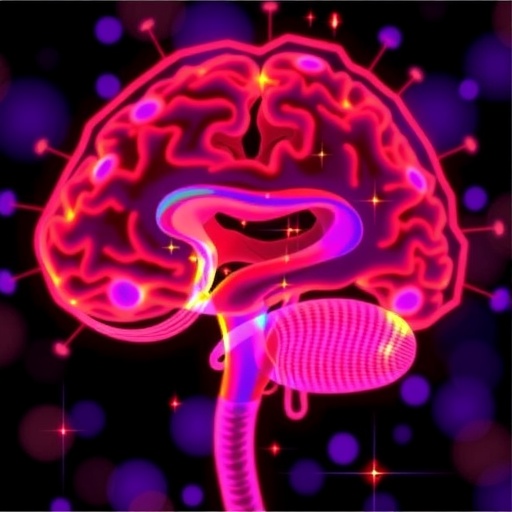 Anti-NMDAR Antibody Testing Offers Hope, but Caution Remains in Pediatric Encephalitis
