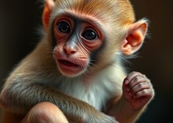 Antibodies, antiretrovirals and CCR5 blockade limit HIV reservoir seeding in infant macaques