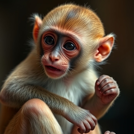Antibodies, antiretrovirals and CCR5 blockade limit HIV reservoir seeding in infant macaques