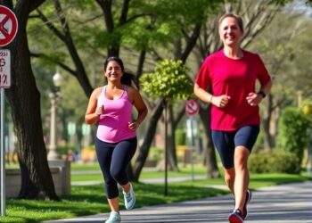 Any physical activity may slow cognitive decline, especially among Hispanics, study finds
