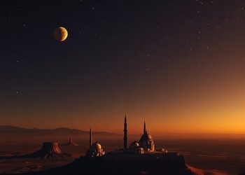 Apophis Flyby in 2029 Offers Rare Opportunity for Planetary Science and Defense