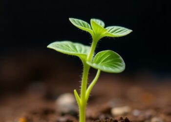 Arabidopsis Reveals Imbalance Between Chloroplast Proton Motive Force and ATP Levels