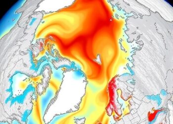 Arctic Ocean Acidification Persists Despite Negative Emissions