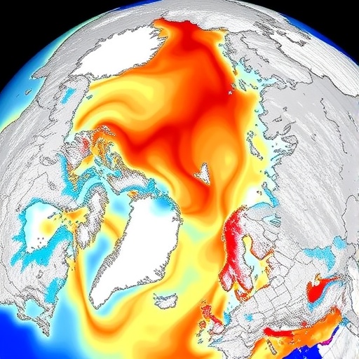 Arctic Ocean Acidification Persists Despite Negative Emissions