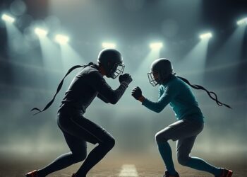 Are Social Sciences Combat Sports? Obstacles to Scientifically Studying Society