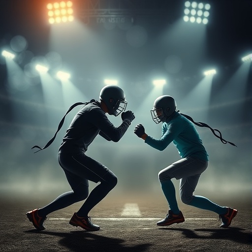 Are Social Sciences Combat Sports? Obstacles to Scientifically Studying Society