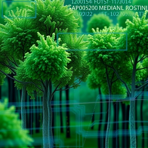 ARFOR combines adaptive random forests and owl optimization for energy-efficient WSN-IoT routing
