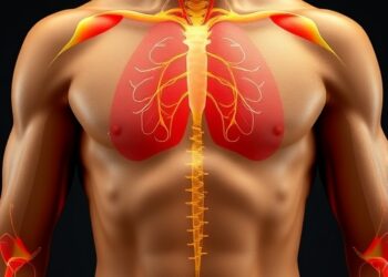Arginine strengthens the body’s defenses against tumors and viral infections