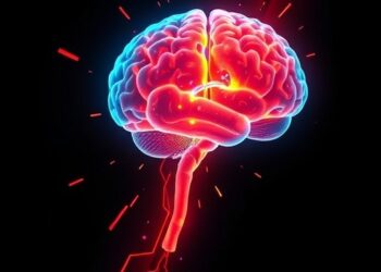 Arousal fluctuations reveal hidden brain-state shifts that improve behavior
