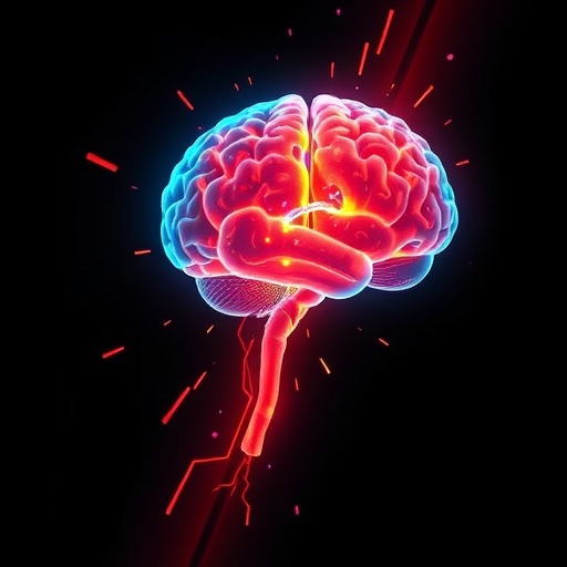 Arousal fluctuations reveal hidden brain-state shifts that improve behavior