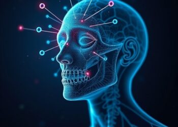 Arousal sharpens initial perception but accelerates iconic memory decay