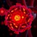Artesunate Targets GBA, Triggering Apoptosis in Liver Cancer Cells