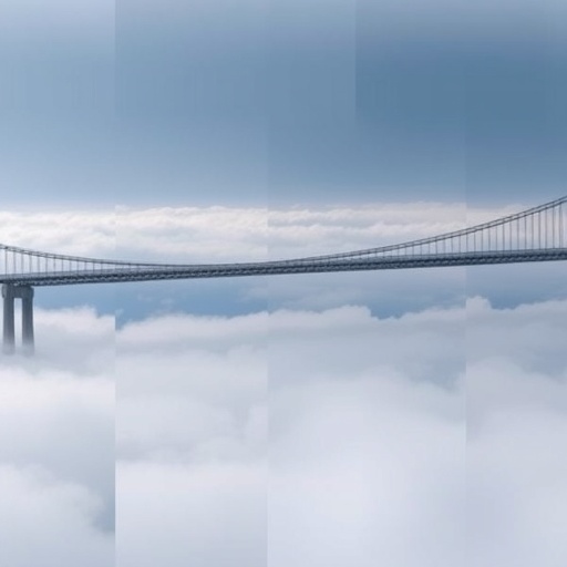 Artificial Intelligence Bridges the Gap Between Weather Forecasting and Climate Science