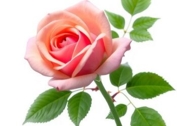 Ascorbic Acid Effects on Rose Flower Yield, Essential Oil Quantity and Quality