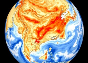 Asian summer monsoon variability paced by CO2 and precession, not orbital eccentricity