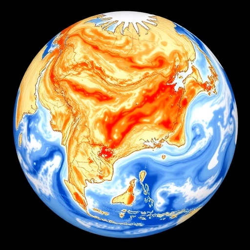 Asian summer monsoon variability paced by CO2 and precession, not orbital eccentricity