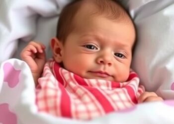 Assessing Early-Onset Sepsis Risk in Extremely Preterm Infants to Improve Antibiotic Stewardship
