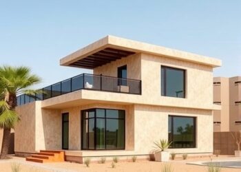 Assessing Passive House Performance in Saudi Arabia’s Hot Red Sea Coastal Climate