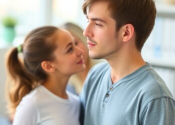 Asthma Control, Disease Burden, and Risk Factors With High-Dose Inhaled Therapies