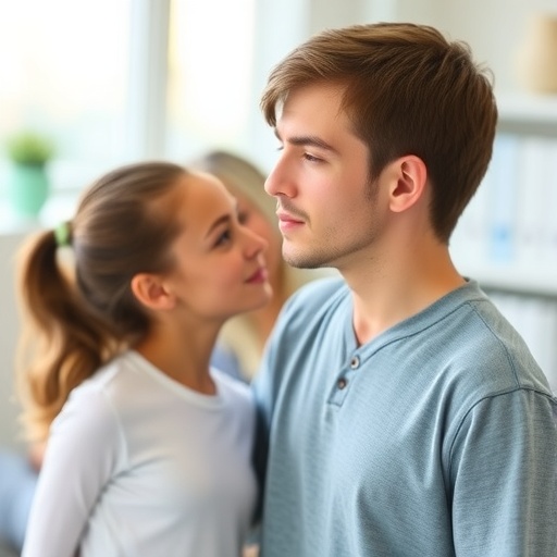 Asthma Control, Disease Burden, and Risk Factors With High-Dose Inhaled Therapies