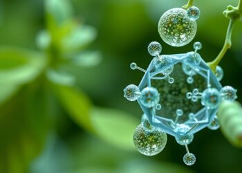 Astragalus-Derived Zinc Oxide Nanoparticles Target Xanthine Oxidase and LasR