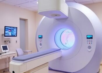 ASTRO updates radiation therapy guidelines for pancreatic cancer