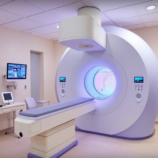 ASTRO updates radiation therapy guidelines for pancreatic cancer