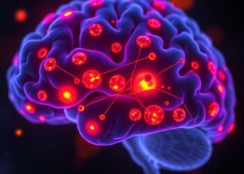 Astrocyte Mitochondrial Shuttles Awaken Dormant Glioblastoma Cells and Help Them Evade Immunity