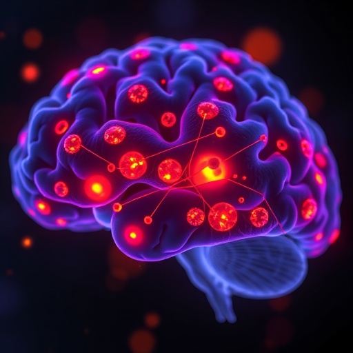 Astrocyte Mitochondrial Shuttles Awaken Dormant Glioblastoma Cells and Help Them Evade Immunity