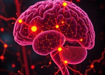 Astrocytes Directly Control Brain Circuits That Consolidate Memories